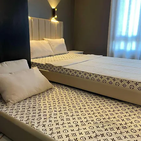 Modern Room 4 As Fortuna Mandaue